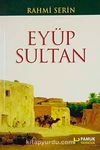 Eyüp Sultan (Evliya-018/P13)