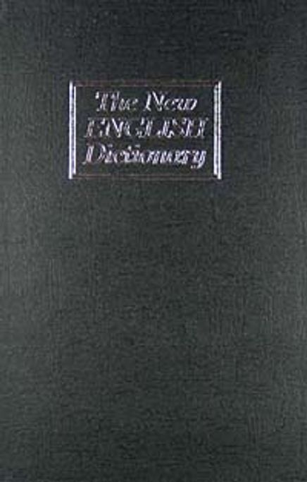 Kitap Para Kasası (Siyah)