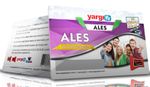 2015 ALES İnteraktif Video Kartı