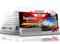 2015 ÖABT İngilizce Öğretmenliği İnteraktif Video Kartı