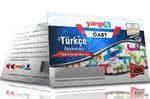 2015 ÖABT Türkçe Öğretmenliği İnteraktif Video Kartı
