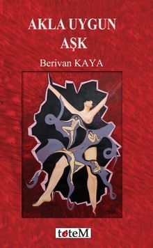 Akla Uygun Aşk