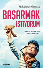 Başarmak İstiyorum