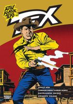 Altın Klasik Tex: 42