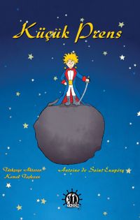 Küçük Prens