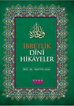 İbretlik Dini Hikayeler