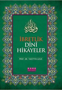 İbretlik Dini Hikayeler