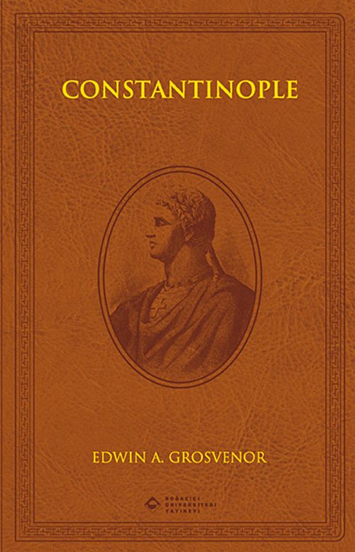 Constantinople