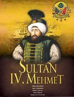Sultan IV. Mehmet (Poster)
