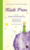 K&uuml;&ccedil;&uuml;k Prens