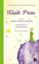 Küçük Prens
