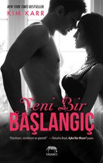 Yeni Bir Başlangıç