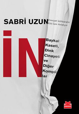 İn & Baykal Kaseti, Dink Cinayeti ve Diğer Komplolar