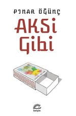 Aksi Gibi
