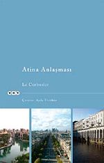 Atina Anlaşması