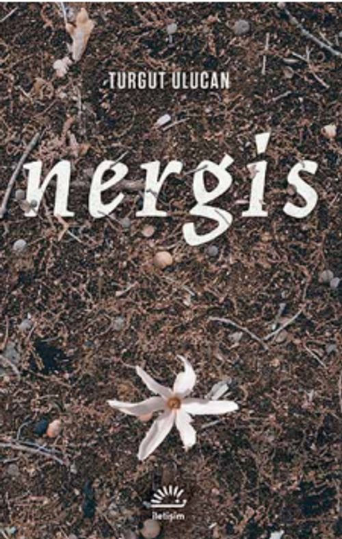 Nergis