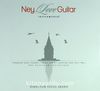 Ney Love Guitar (Cd)
