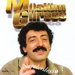 Nerelerdesin? / Müslüm Gürses (CD)