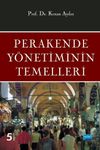 Perakende Y&ouml;netiminin Temelleri