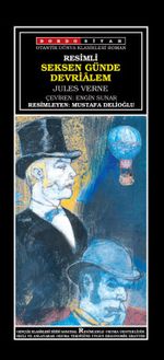 Seksen Günde Devri Alem
