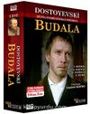 Budala - Dostoyevski (DVD)