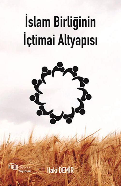 İslam Birliğinin İçtimai Altyapısı