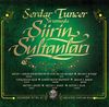 Serdar Tuncer Yorumuyla Şiirin Sultanları (CD)