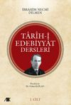 Tarih-i Edebiyyat Dersleri 1. Cilt