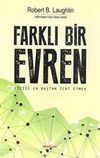 Farklı Bir Evren & Fiziği En Baştan İcat Etmek