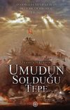 Umudun Solduğu Tepe