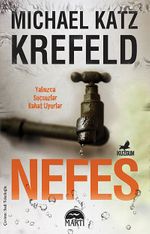 Nefes