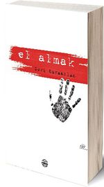 El Almak