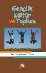 Gençlik Kültür ve Toplum