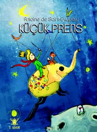 Küçük Prens