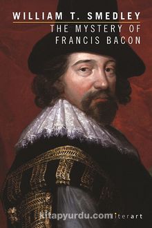 The Mistery of Francis Bacon