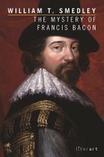 The Mistery of Francis Bacon