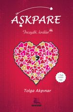 Aşkpare