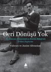 Geri D&ouml;n&uuml;ş&uuml; Yok