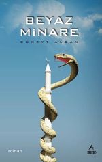 Beyaz Minare
