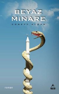 Beyaz Minare