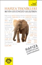 Hafıza Teknikleri & Beyin Gücünüzü Geliştirin
