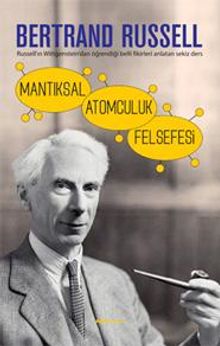 Mantıksal Atomculuk Felsefesi