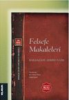 Felsefe Makaleleri