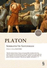 Sokrates'in Savunması