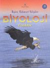 Biyoloji - Canlılar / İlgin&ccedil; Bilimsel Bilgiler
