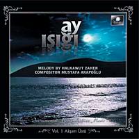 Ay Işığı / Vol. 1 Akşam Üstü