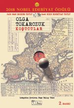 Koşucular
