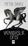 Vatandaşlık Ofisi