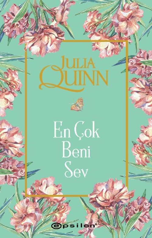 En Çok Beni Sev