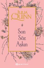 Son Söz Aşkın
